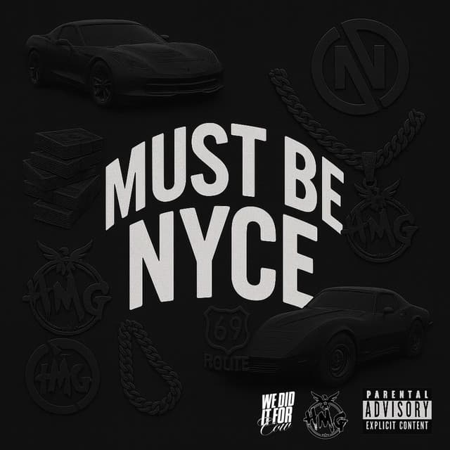 Rollin cover art