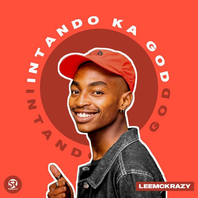 Eloyi (feat. Mashudu, DJ Jaivane & Sinny Man'Que) cover art