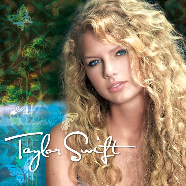 Invisible cover art