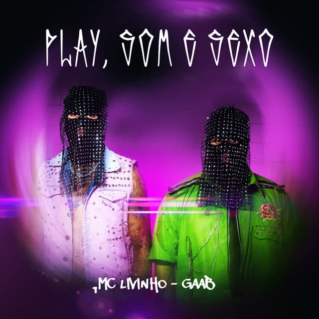 Baby Quando Você Desce cover art