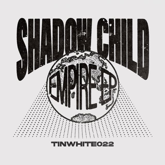 Empire cover art