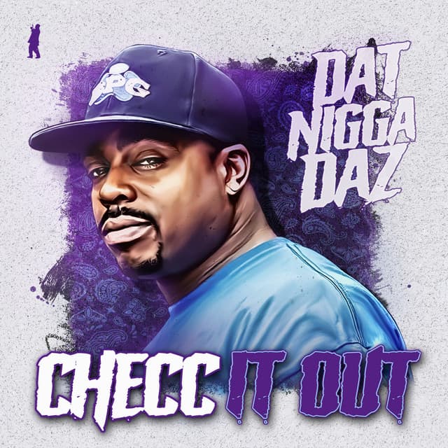 Dat Nigga Daz