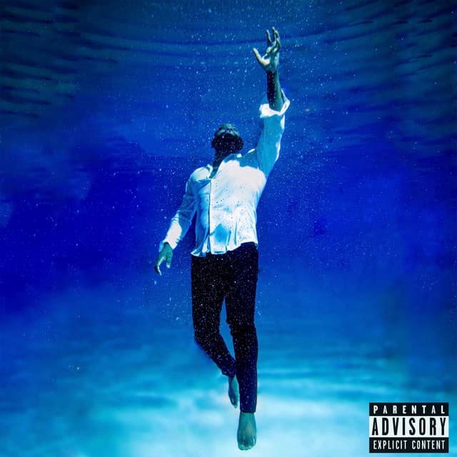 Zondaar cover art