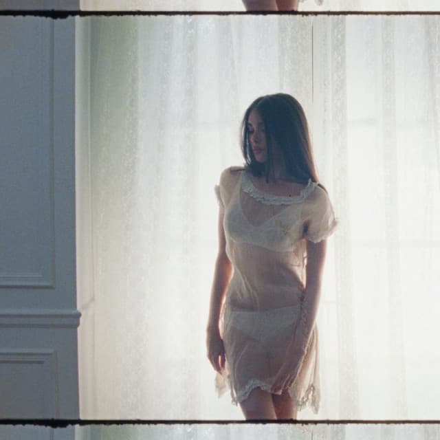 bittersweet cover art