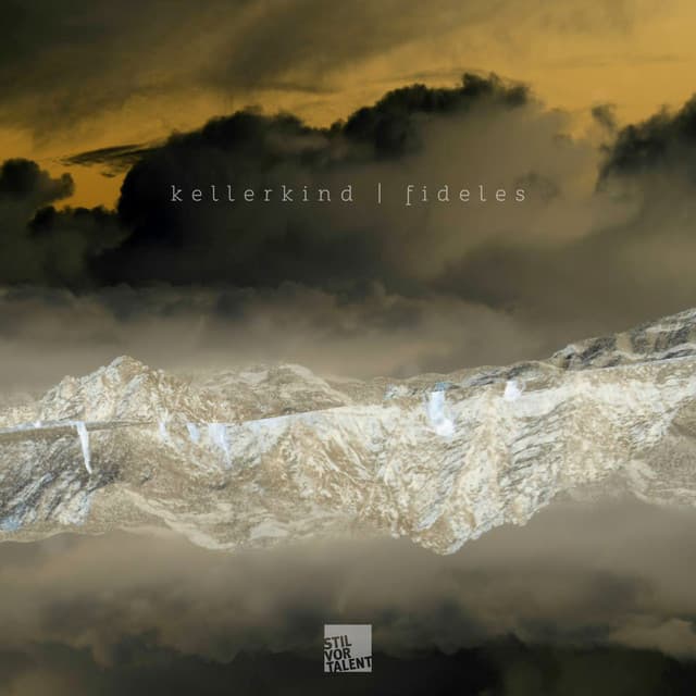Vitamins cover art