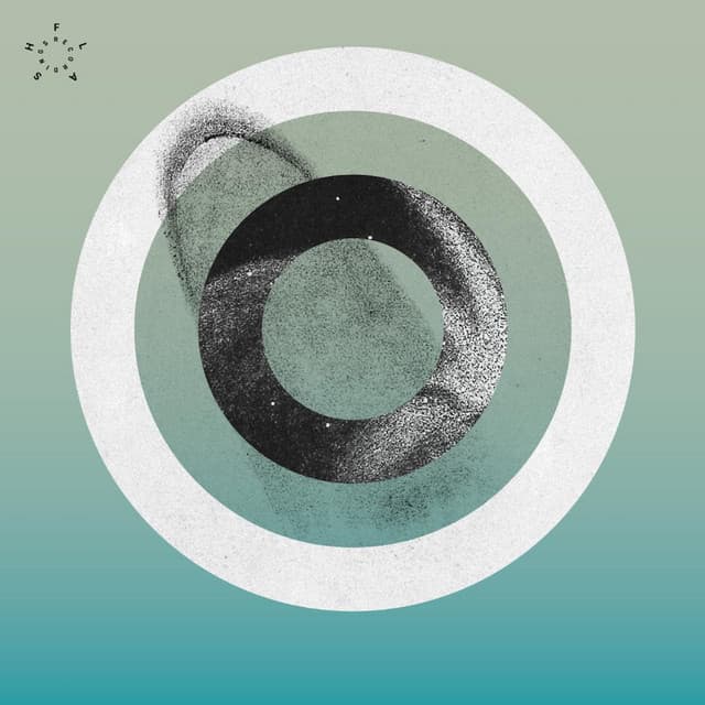 Bell's Theorem - Denise Rabe Remix cover art