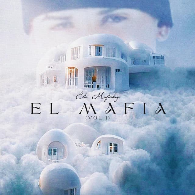 Cama Rota cover art