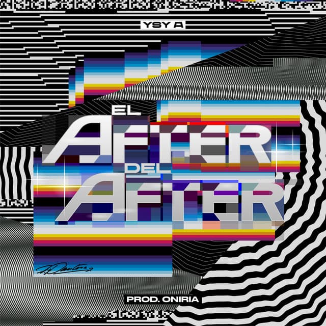 LUGARES QUE LLEGO cover art