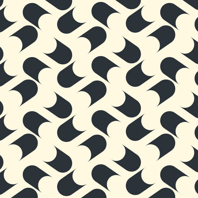 Two fucks cover art