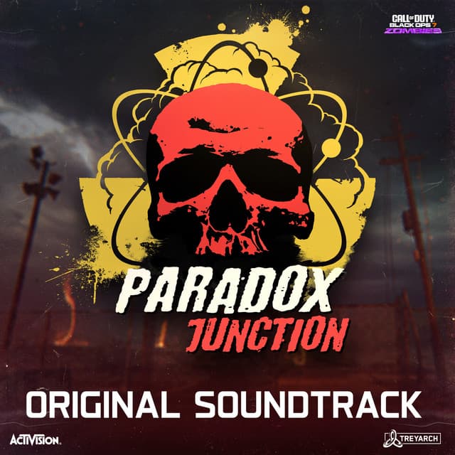 Come Back Down cover art