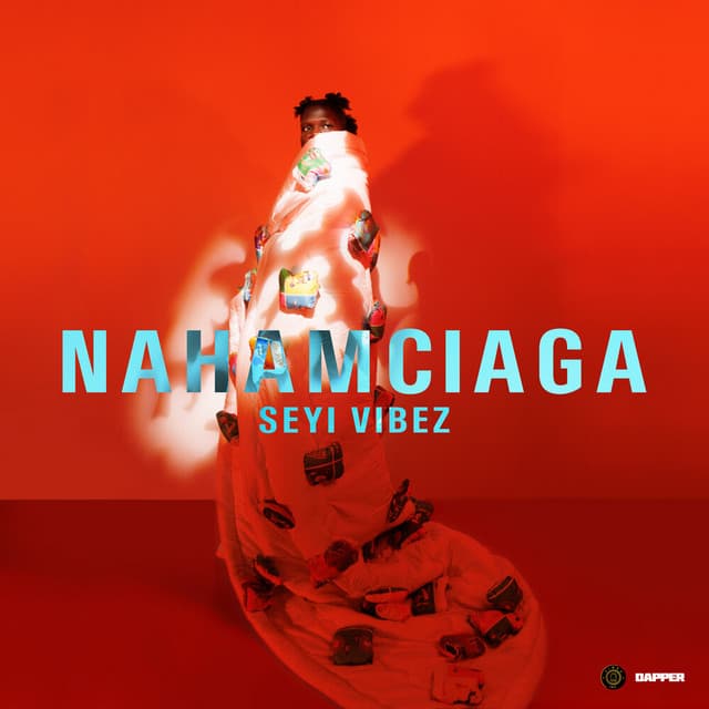 Today cover art