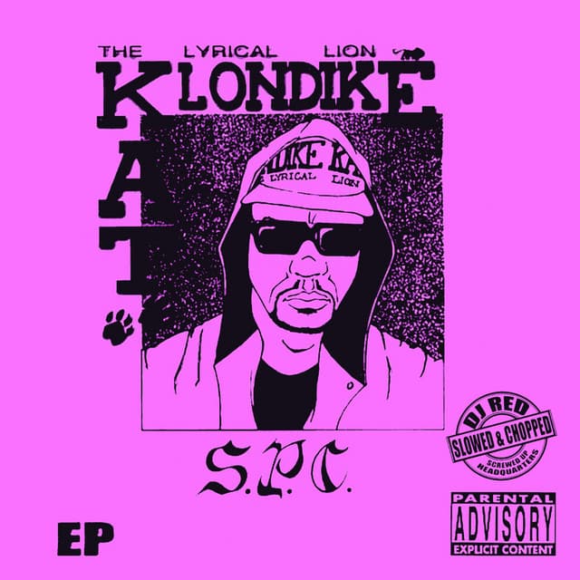 Murder Script cover art