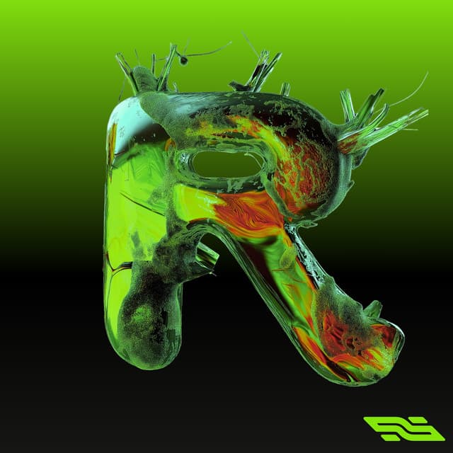 Mysterio - Ede Remix cover art