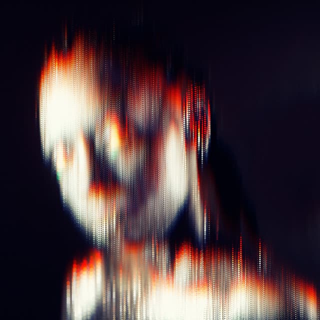 tic tic (with Haleek Maul) cover art
