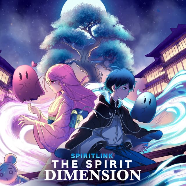Dream Of You cover art