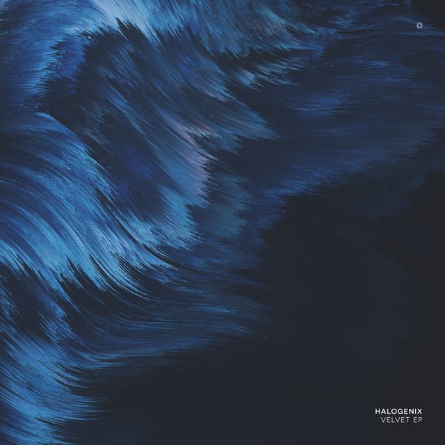Old Town cover art