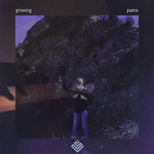 pains cover art