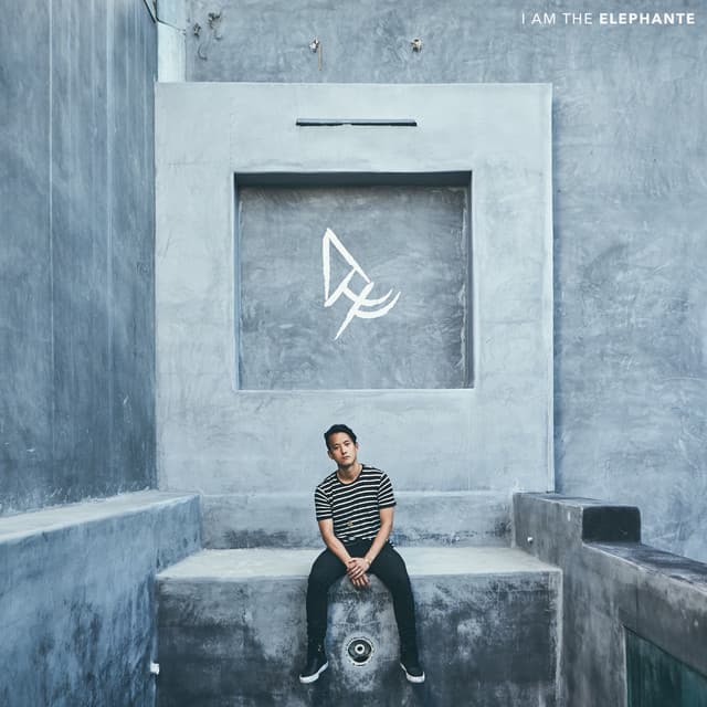 Dynasty cover art