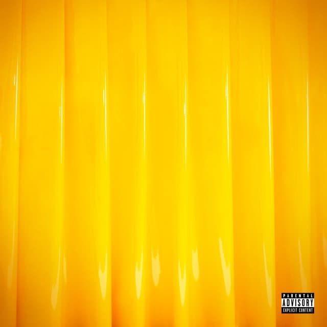 First Night (with Teezo Touchdown, Juicy J, Cochise, Denzel Curry & Lil B) cover art