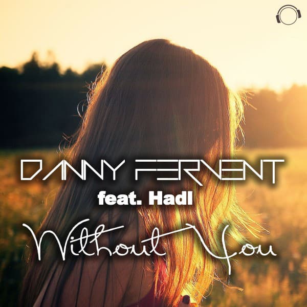 Without You - Vince Tayler Remix Edit cover art