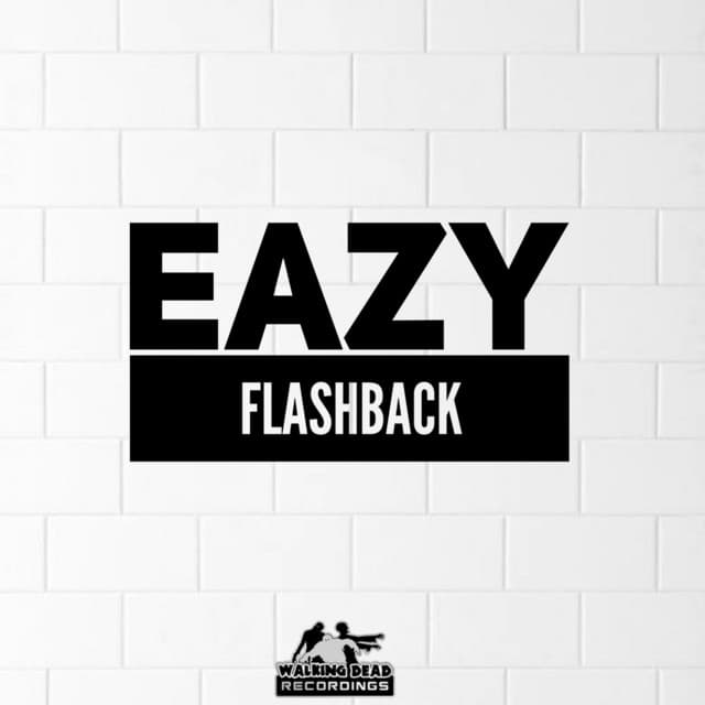 Dizzle Refix cover art