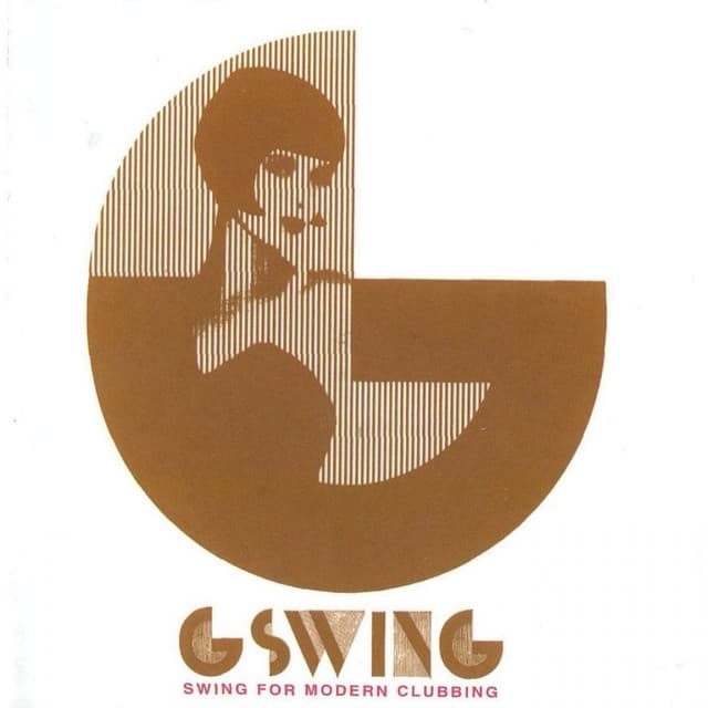Countin' On Alice - Original Mix cover art