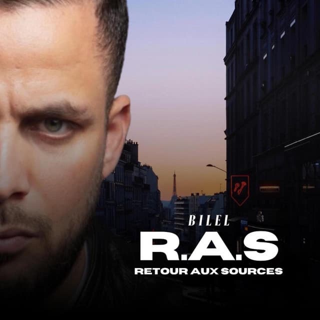 On se reverra cover art