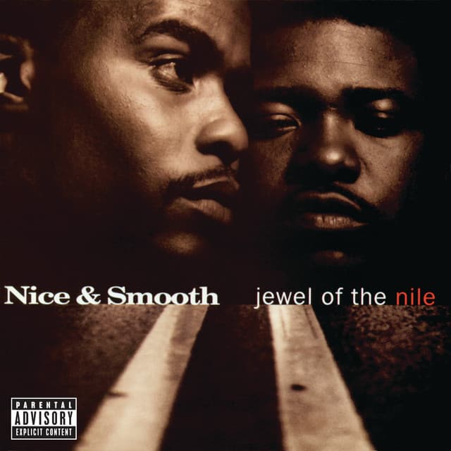 Old To The New cover art