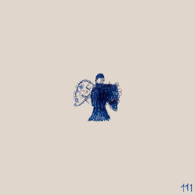 1 1 1 cover art