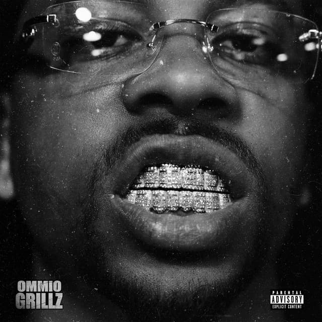 Solid cover art