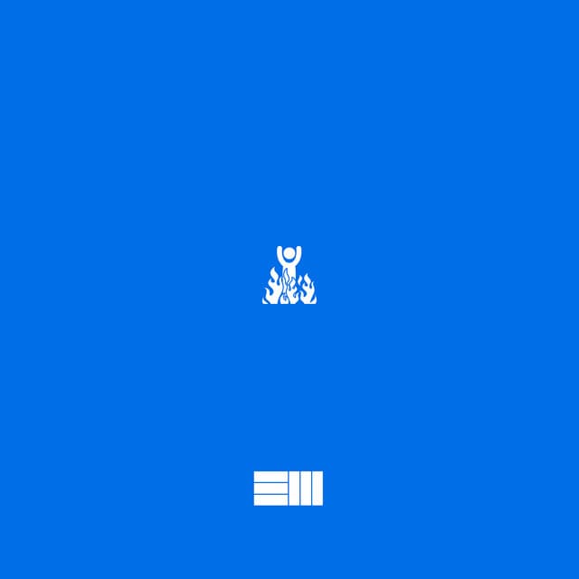 HELL cover art