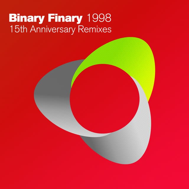 1998 - Jordan Suckley Remix cover art