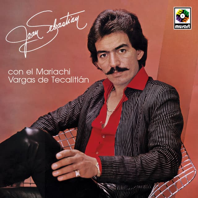 Como Tú Decidas cover art