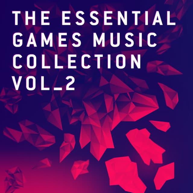Main Theme (From "Metal Gear Solid 2: Sons Of Liberty") cover art