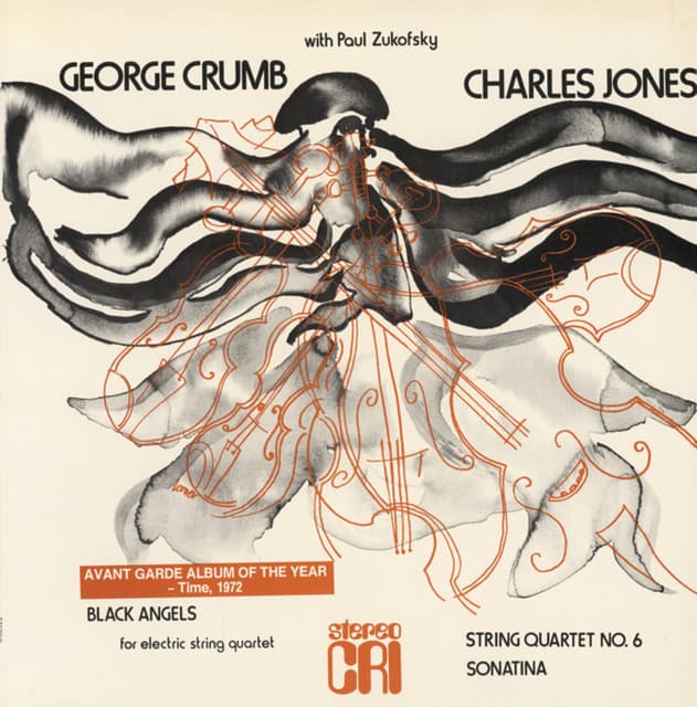 New York String Quartet
