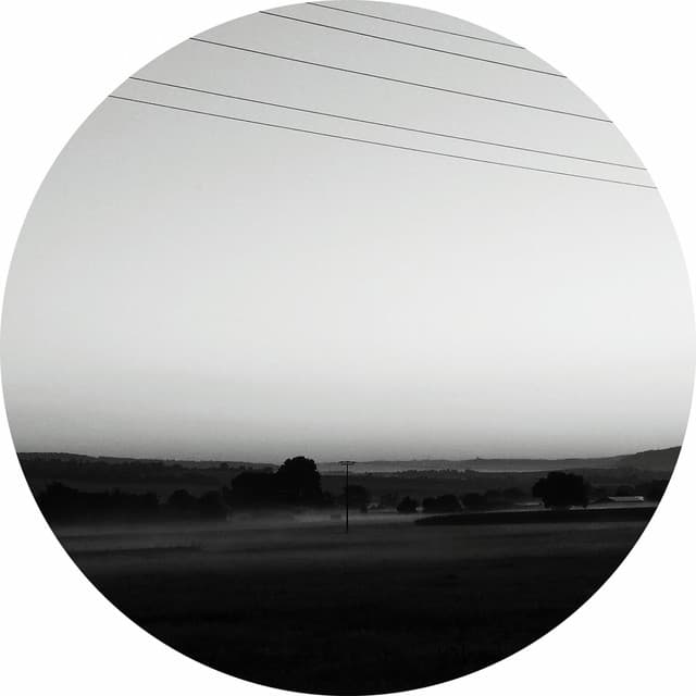 Introspect - Svarog Rework cover art