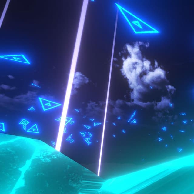 flashbang cover art