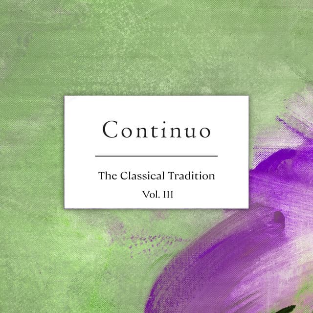 Piano Concerto No. 5 in E-Flat Major, Op. 73 "Emperor": II. Adagio un poco moto – cover art