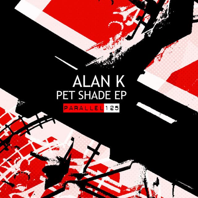 Alan K