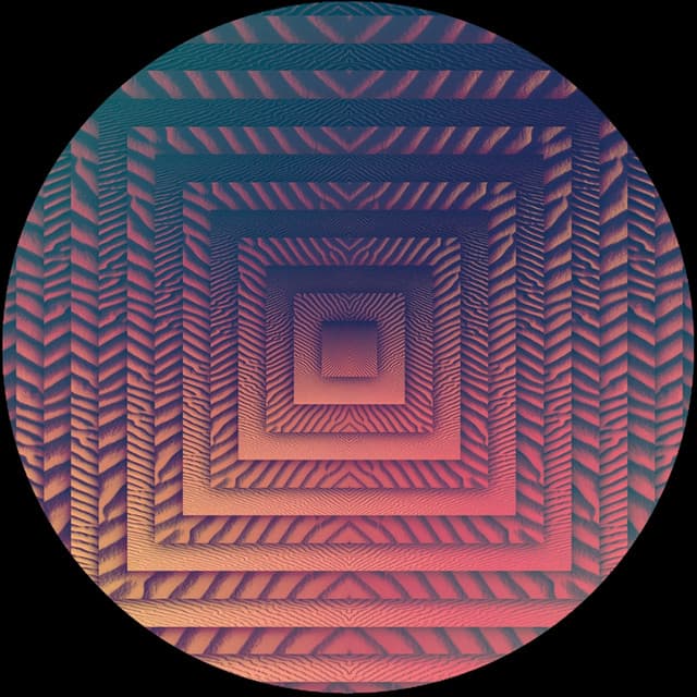 Dünn cover art