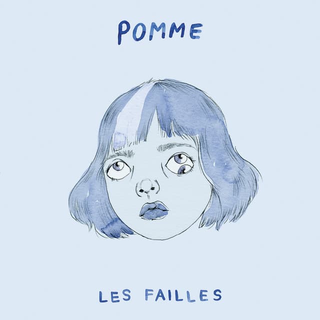 les oiseaux cover art