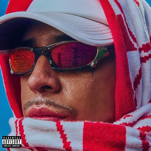 estar con un G cover art