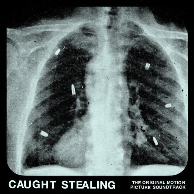 Rabbit Run cover art
