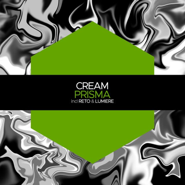 Reto cover art