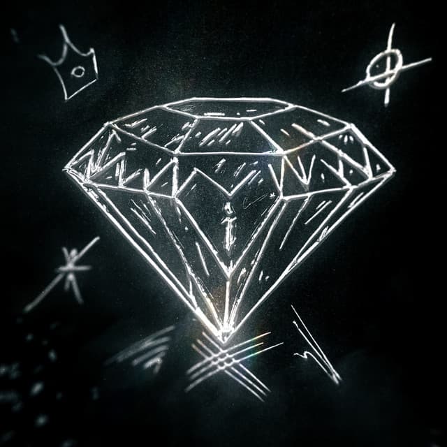STUDIO cover art