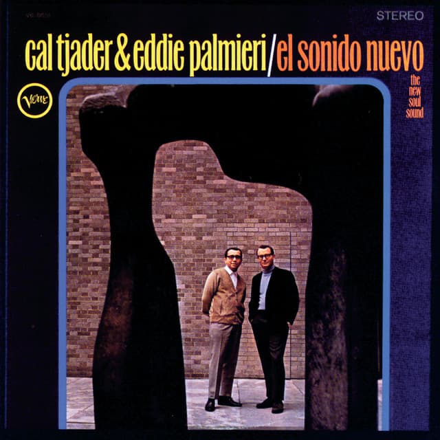Picadillo cover art