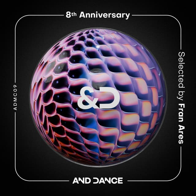 Rock the Beat cover art