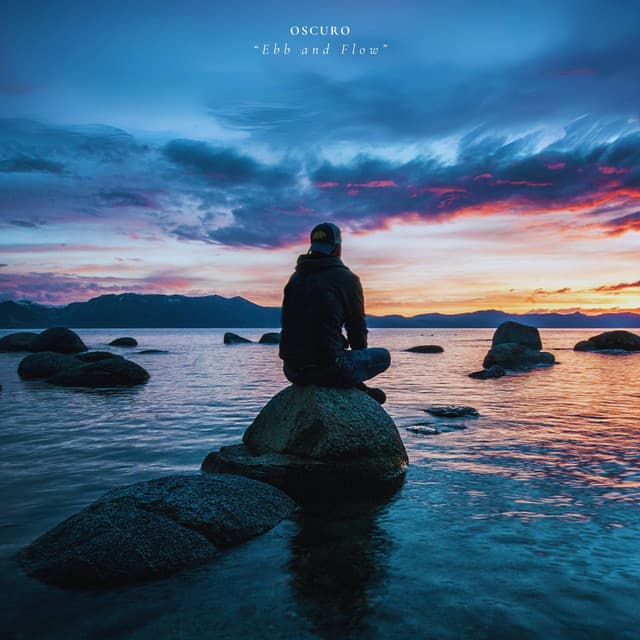 Ebb and Flow cover art