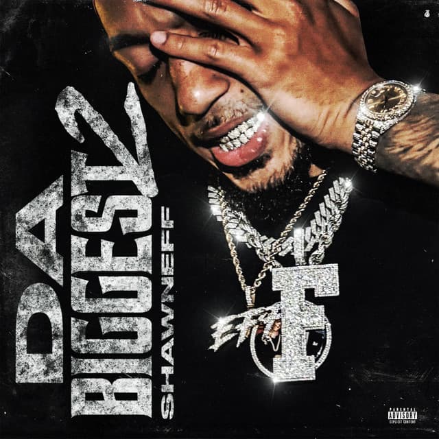 Roadrunnin cover art