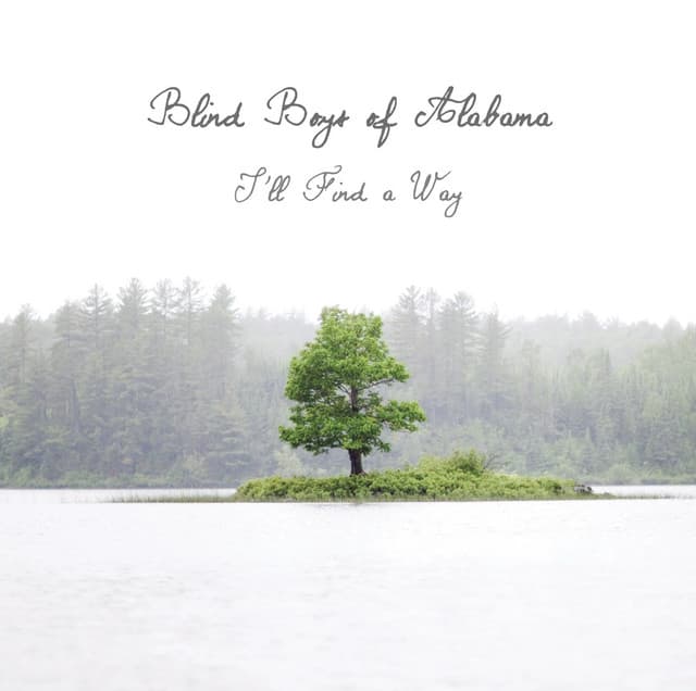 Jubilee (feat. Patty Griffin) cover art